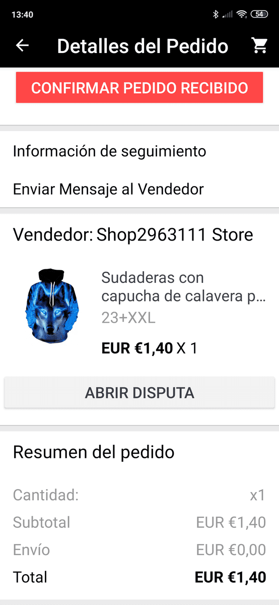 Screenshot_2019-10-17-13-40-27-635_com.alibaba.aliexpresshd.png