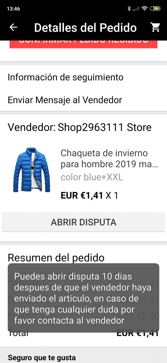 Screenshot_2019-10-17-13-46-31-635_com.alibaba.aliexpresshd.png