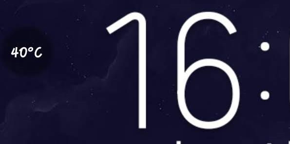 Screenshot_2019-10-27-16-06-06-355_com.mi.android.globallauncher.jpg