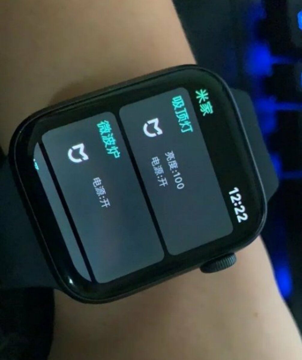 Screenshot_2019-10-28-17-06-08-400_com.twitter.android.jpg