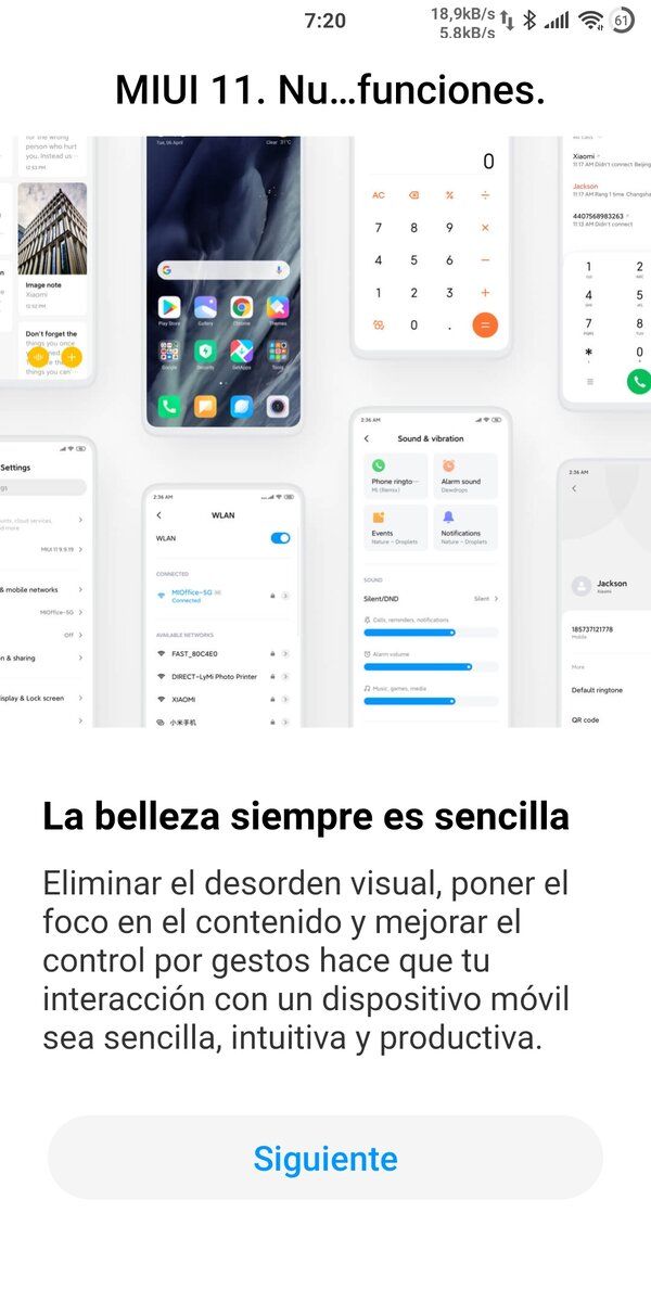 Screenshot_2019-10-31-07-20-41-416_com.miui.miservice.jpg