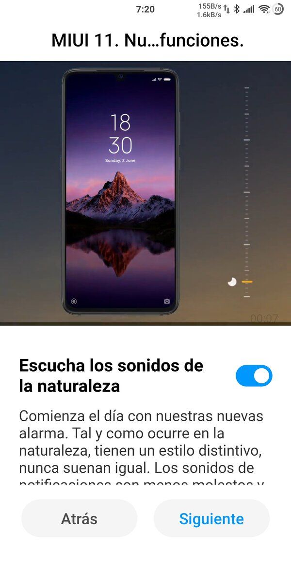 Screenshot_2019-10-31-07-20-58-247_com.miui.miservice.jpg