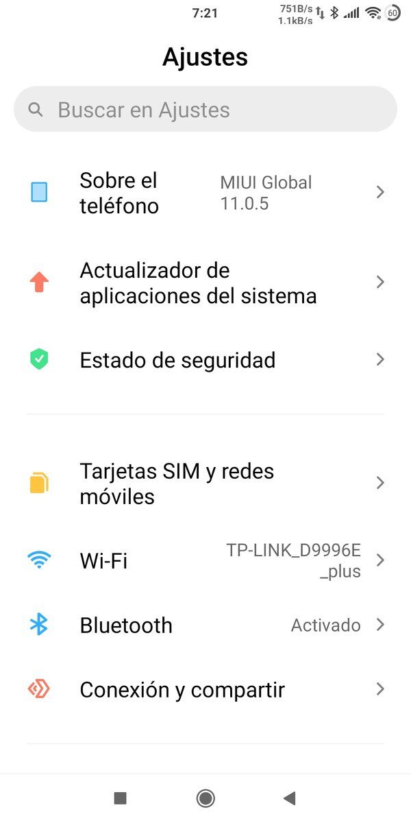 Screenshot_2019-10-31-07-21-33-837_com.android.settings.jpg