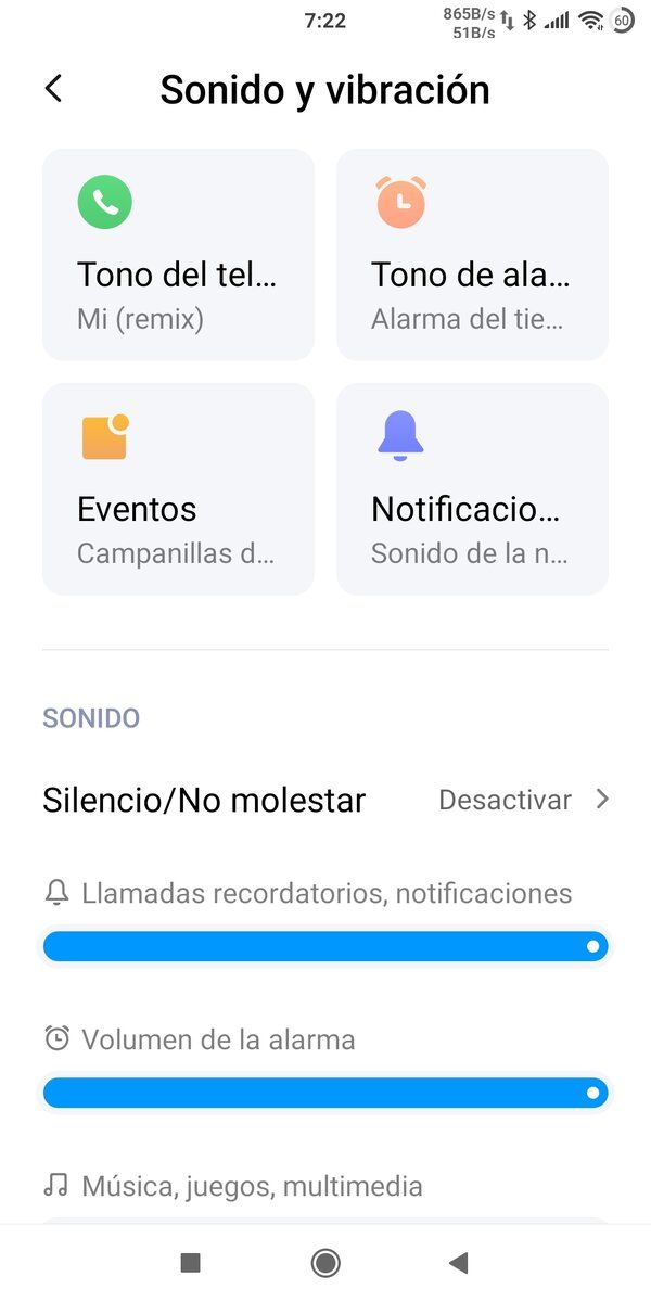 Screenshot_2019-10-31-07-22-16-510_com.android.settings.jpg