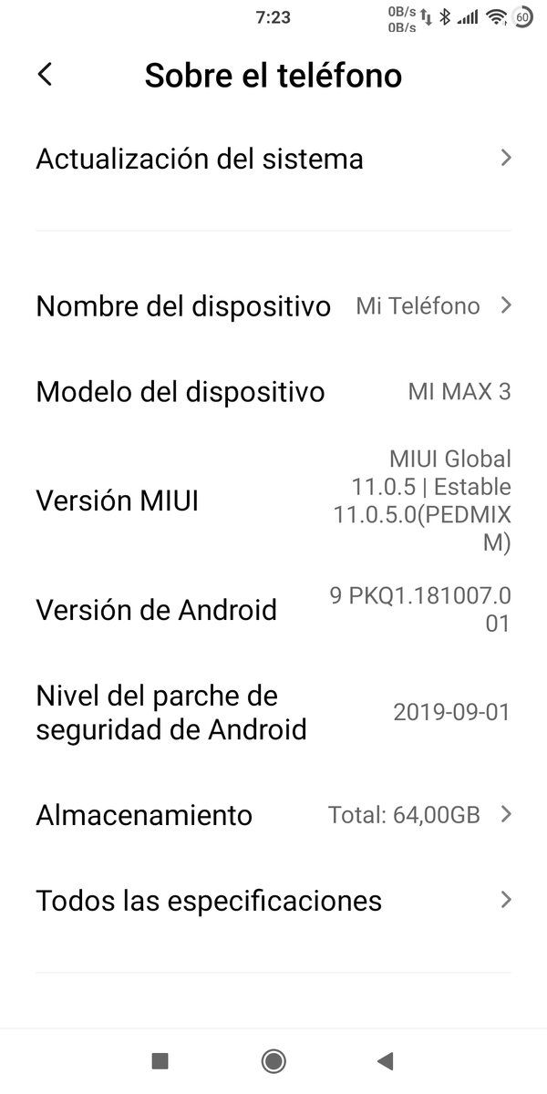 Screenshot_2019-10-31-07-23-04-579_com.android.settings.jpg