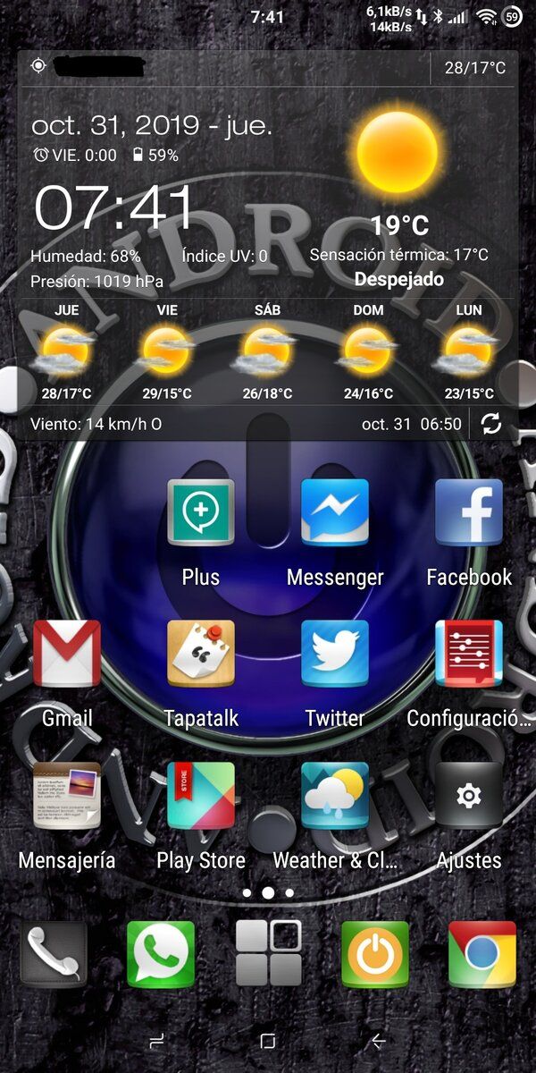 Screenshot_2019-10-31-07-41-21-002_com.teslacoilsw.launcher.jpg