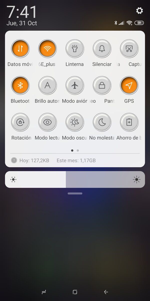 Screenshot_2019-10-31-07-41-46-255_com.teslacoilsw.launcher.jpg