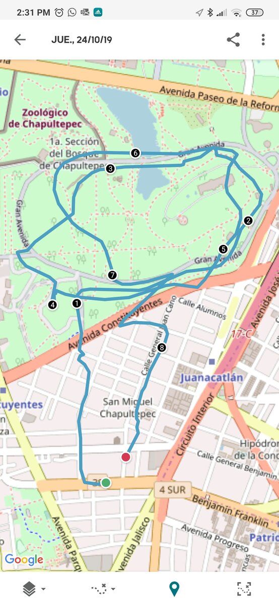 Screenshot_2019-11-01-14-31-15-355_com.runtastic.android.jpg