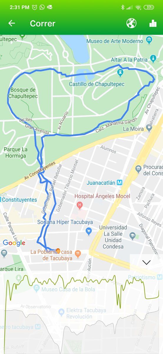 Screenshot_2019-11-01-14-31-33-034_com.endomondo.android.jpg