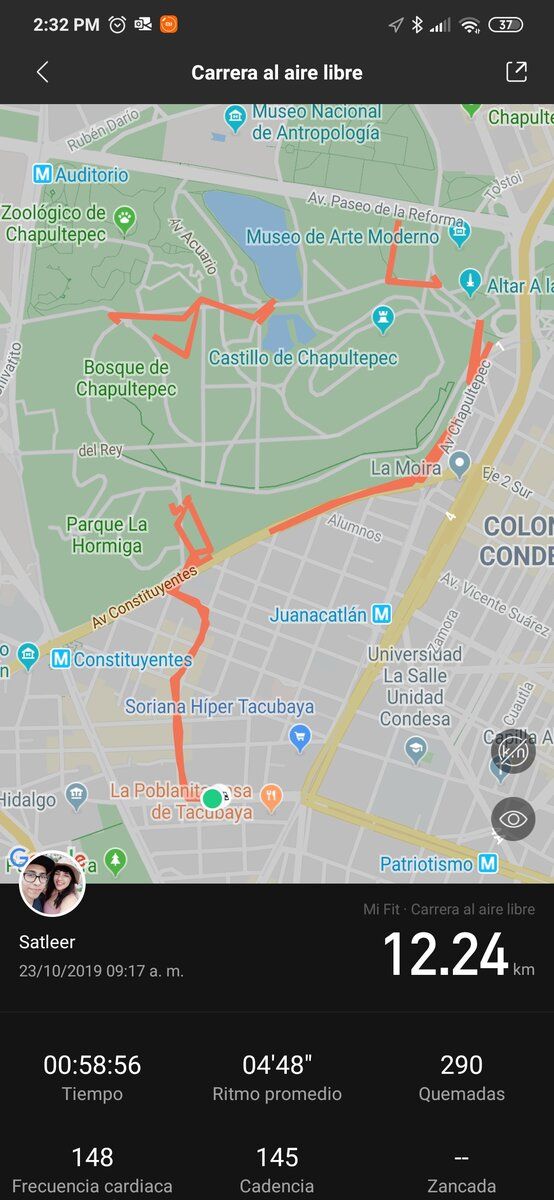 Screenshot_2019-11-01-14-32-39-172_com.xiaomi.hm.health.jpg