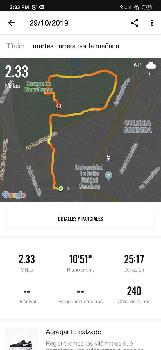Screenshot_2019-11-01-14-33-02-421_com.nike.plusgps.jpg