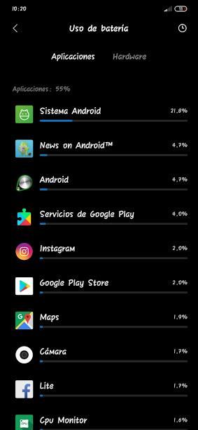Screenshot_2019-11-02-10-20-12-311_com.miui.securitycenter.jpg