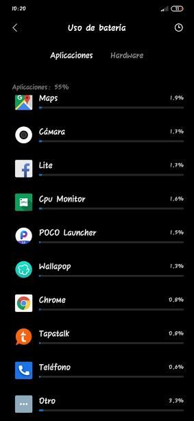 Screenshot_2019-11-02-10-20-20-092_com.miui.securitycenter.jpg