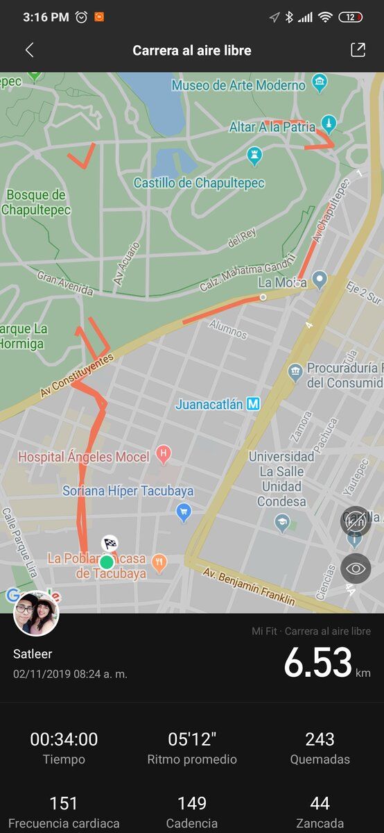 Screenshot_2019-11-02-15-16-04-267_com.xiaomi.hm.health.jpg