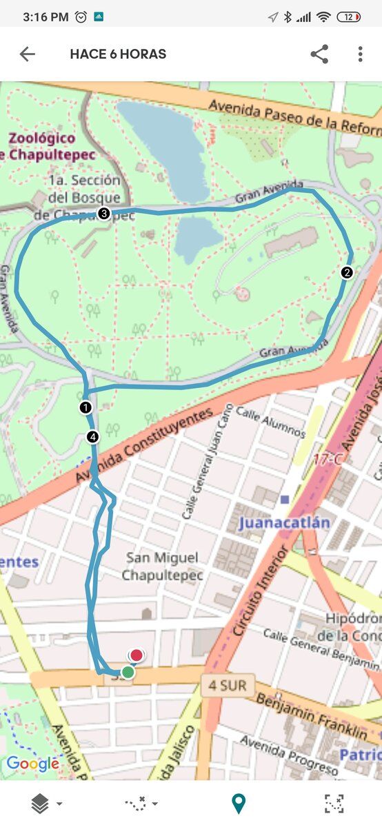Screenshot_2019-11-02-15-16-44-873_com.runtastic.android.jpg