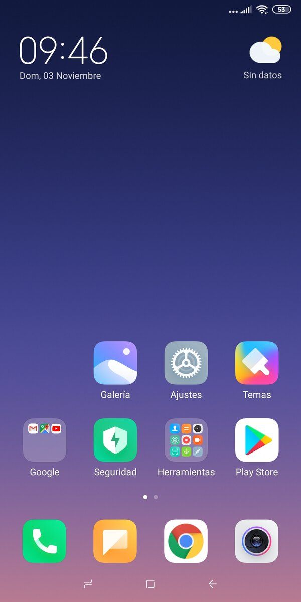 Screenshot_2019-11-03-09-46-48-387_com.miui.home.jpg