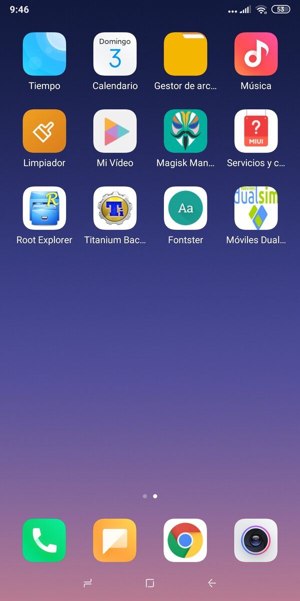 Screenshot_2019-11-03-09-46-55-286_com.miui.home.jpg
