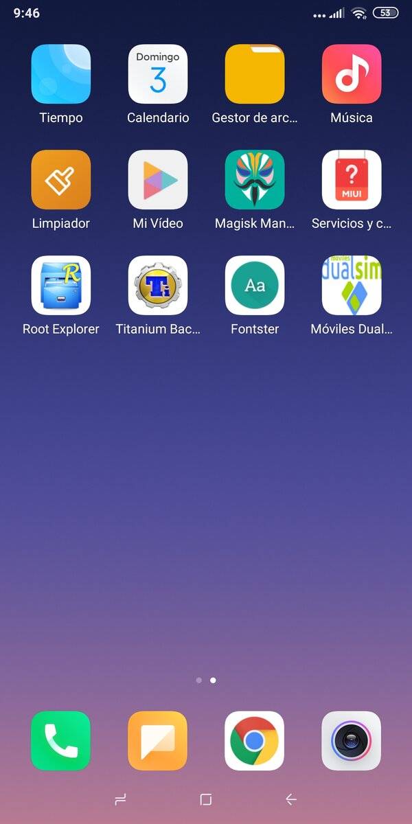 Screenshot_2019-11-03-09-46-55-286_com.miui.home.jpg
