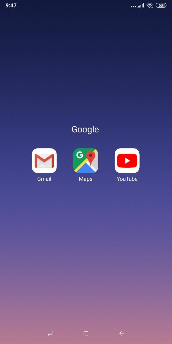 Screenshot_2019-11-03-09-47-06-774_com.miui.home.jpg