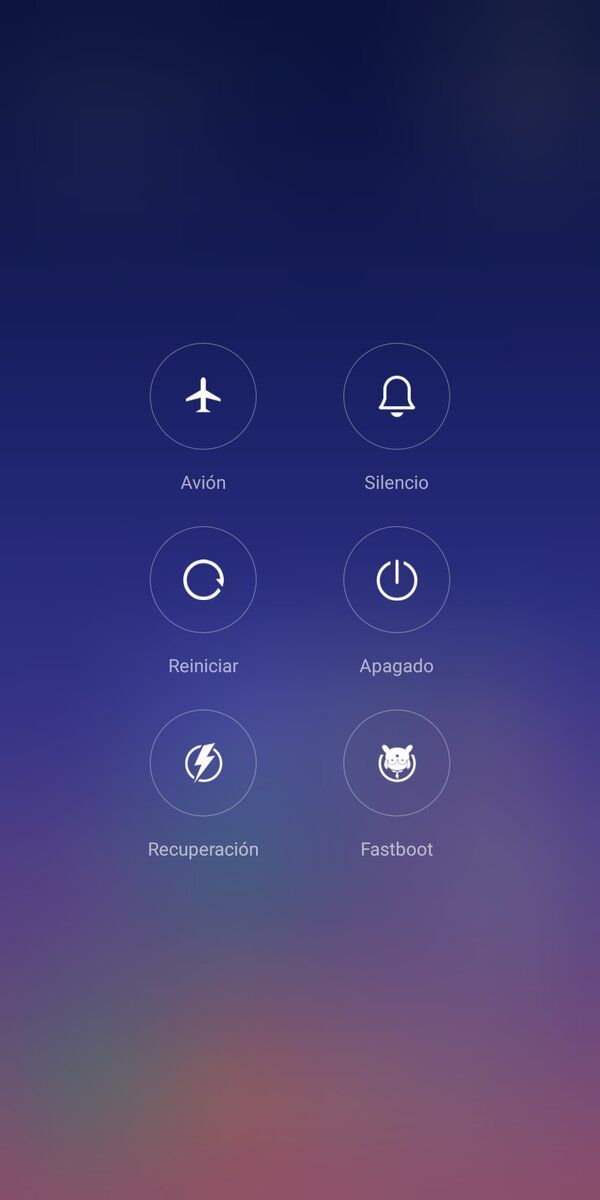 Screenshot_2019-11-03-09-47-23-617_com.miui.home.jpg