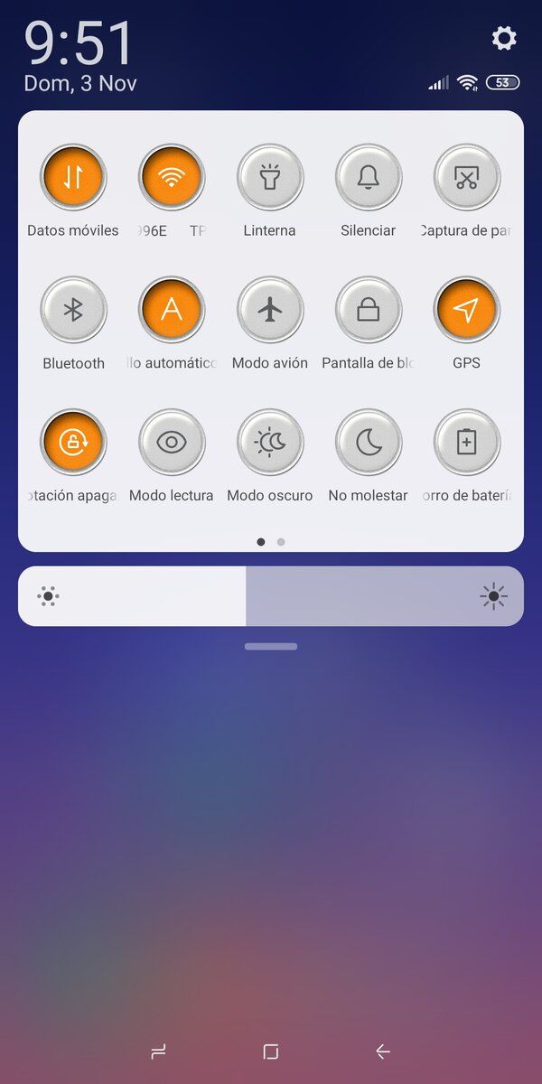 Screenshot_2019-11-03-09-51-07-391_com.miui.home.jpg