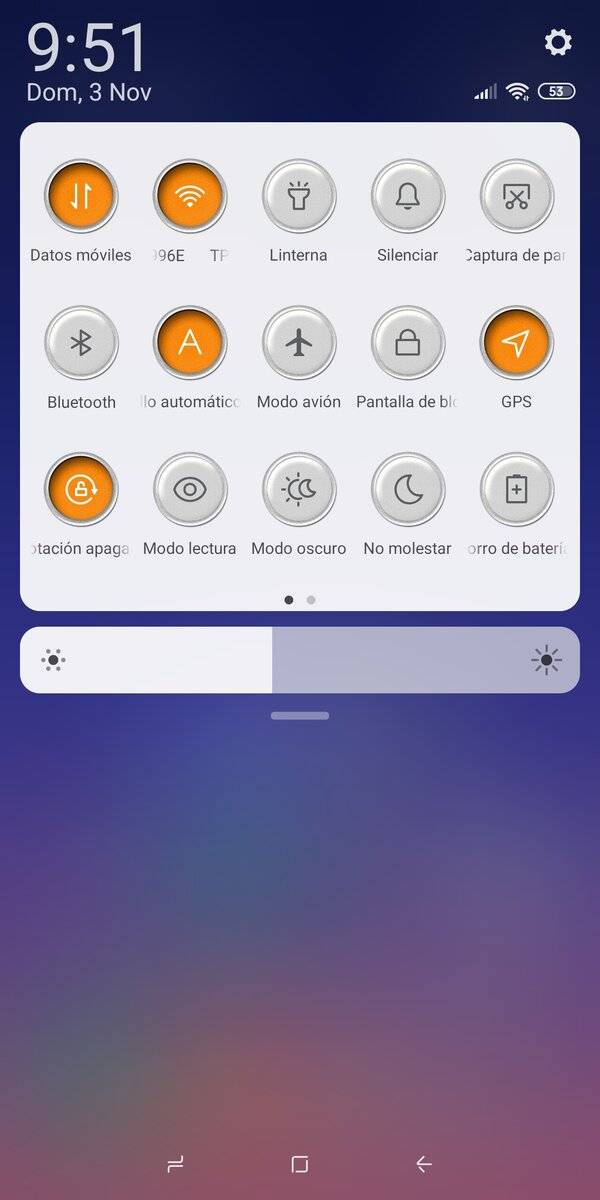 Screenshot_2019-11-03-09-51-07-391_com.miui.home.jpg