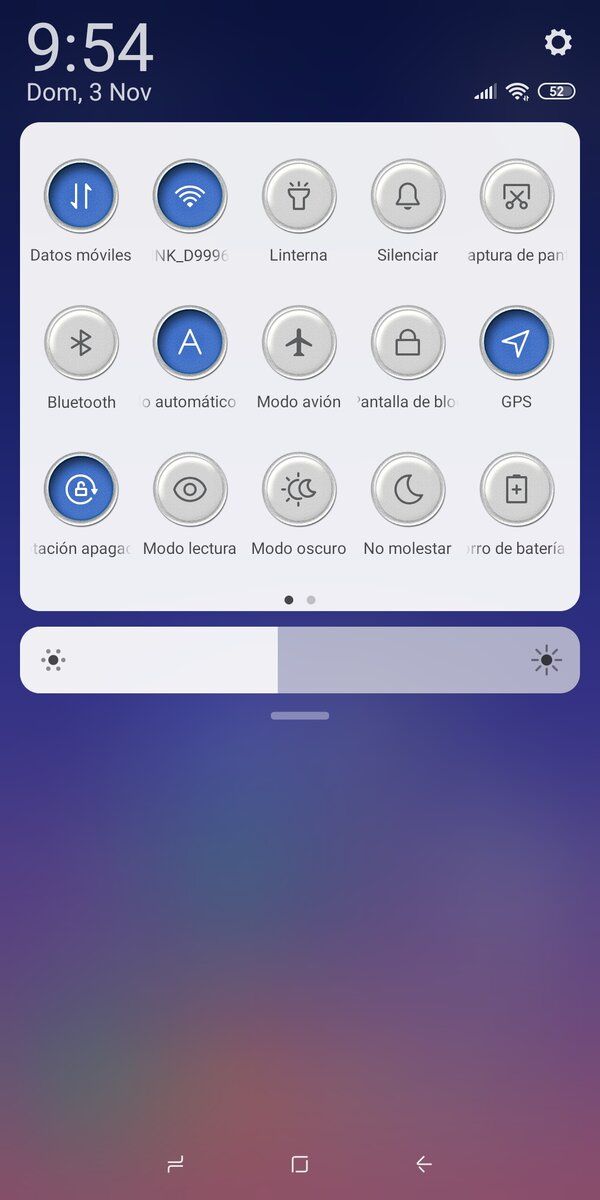 Screenshot_2019-11-03-09-54-00-196_com.miui.home.jpg