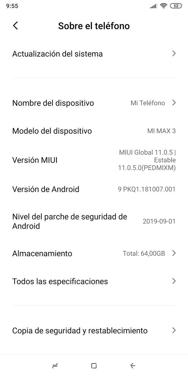 Screenshot_2019-11-03-09-55-01-810_com.android.settings.jpg