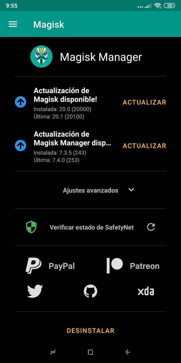 Screenshot_2019-11-03-09-55-17-020_com.topjohnwu.magisk.jpg
