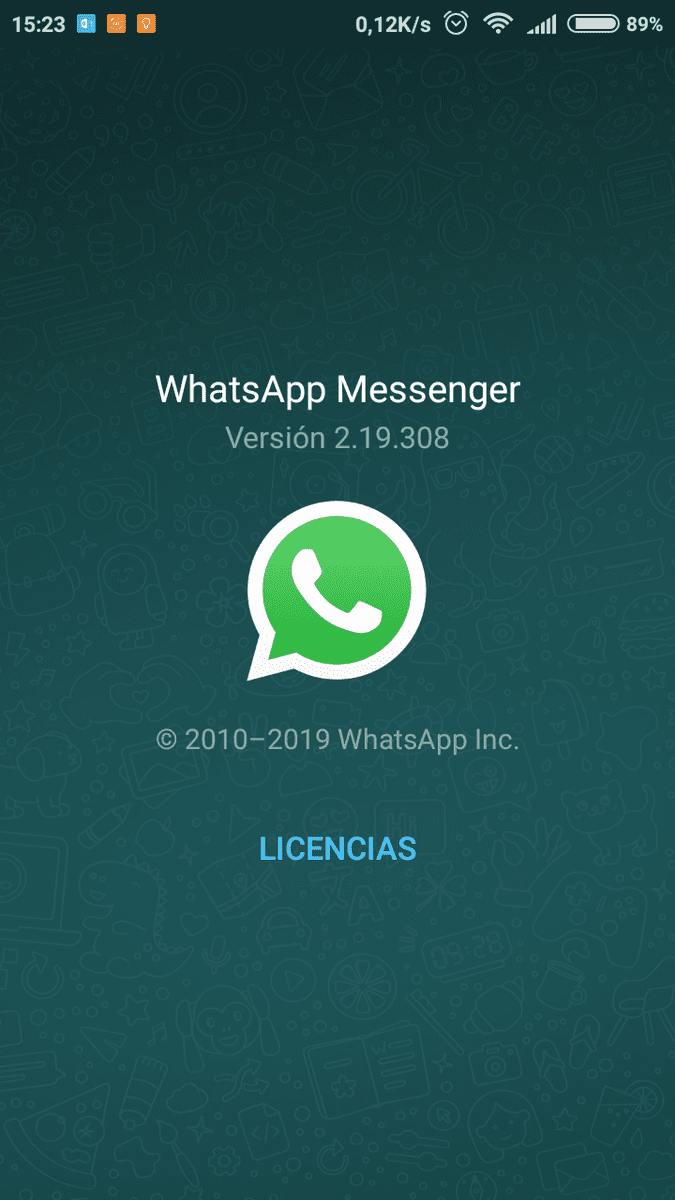 Screenshot_2019-11-04-15-23-32-104_com.whatsapp.png