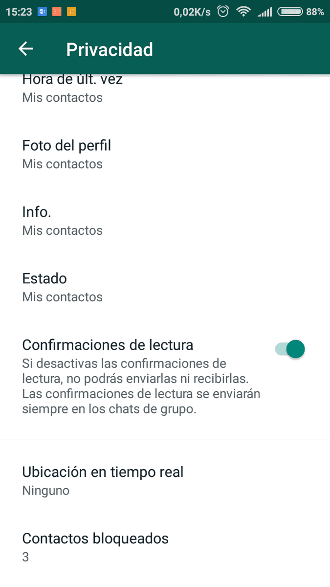 Screenshot_2019-11-04-15-23-47-923_com.whatsapp.png