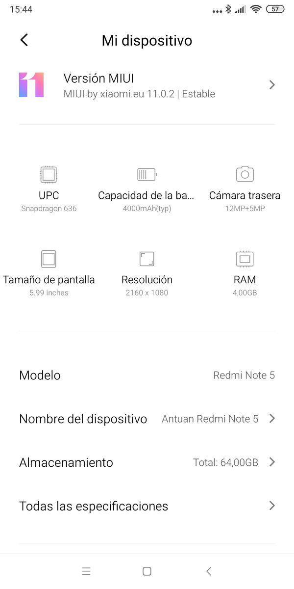 Screenshot_2019-11-04-15-44-39-984_com.android.settings.jpg