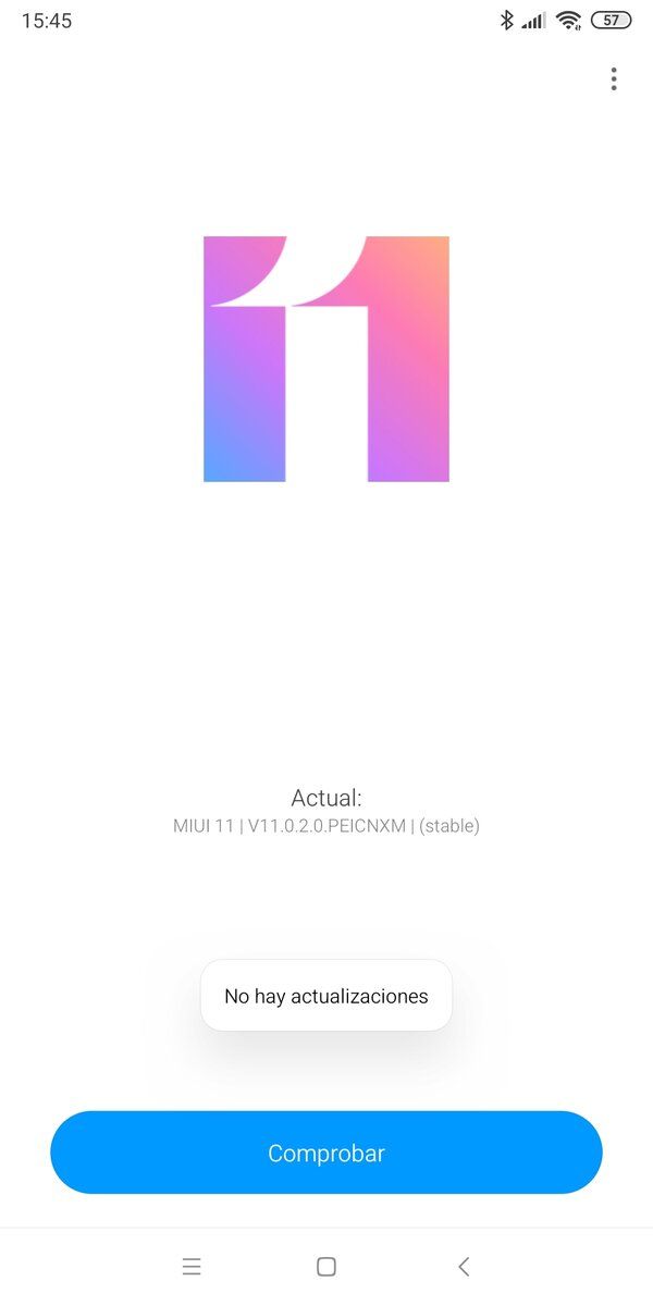 Screenshot_2019-11-04-15-45-09-300_pl.zdunex25.updater.jpg