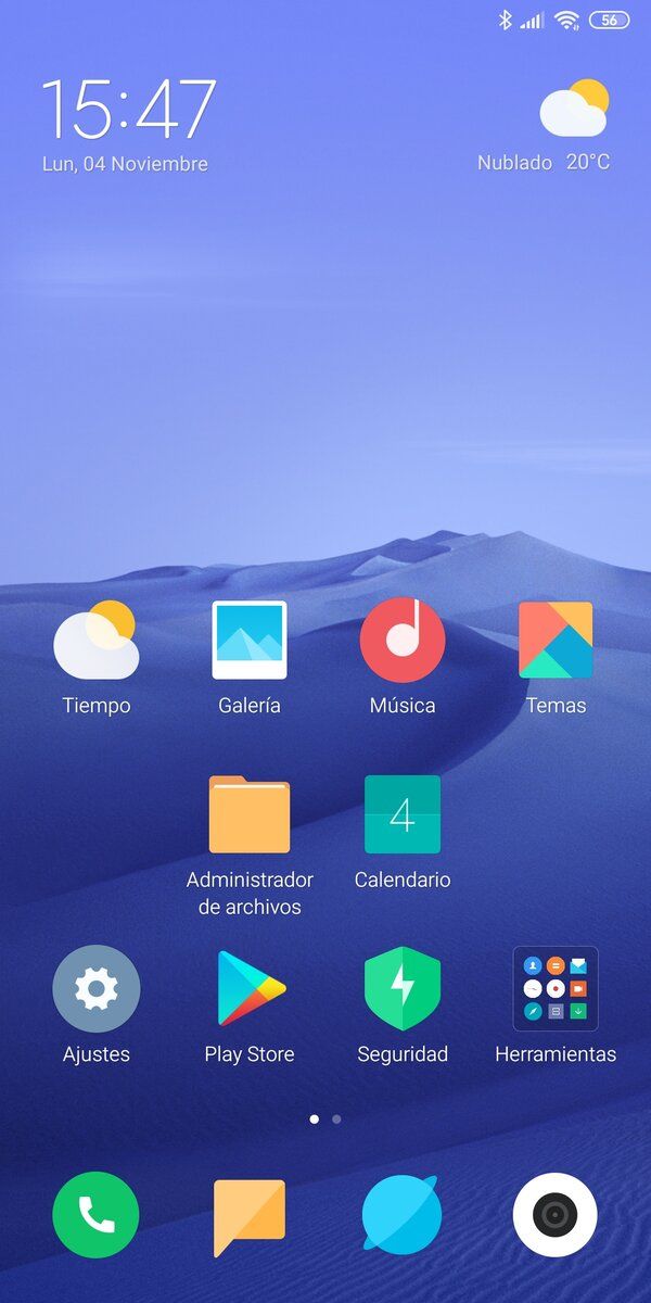 Screenshot_2019-11-04-15-47-42-416_com.miui.home.jpg