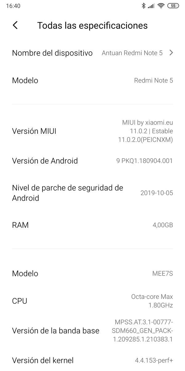 Screenshot_2019-11-04-16-40-44-731_com.android.settings.jpg