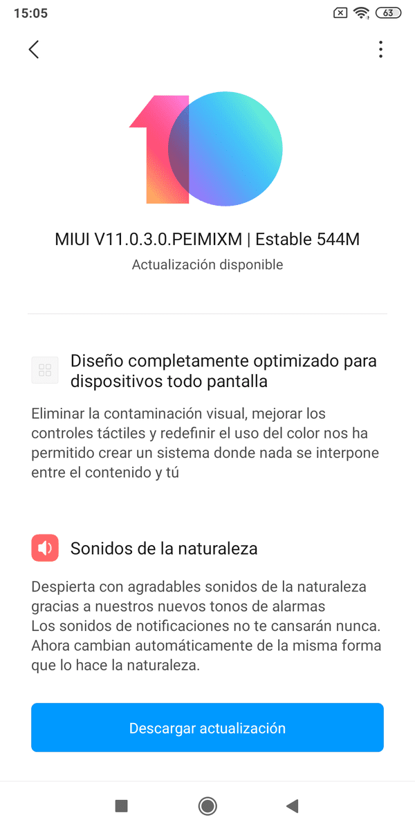 Screenshot_2019-11-20-15-05-21-581_com.android.updater.png