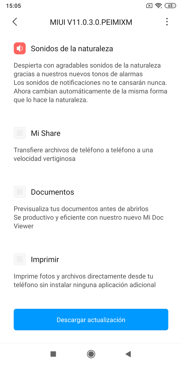 Screenshot_2019-11-20-15-05-33-729_com.android.updater.png