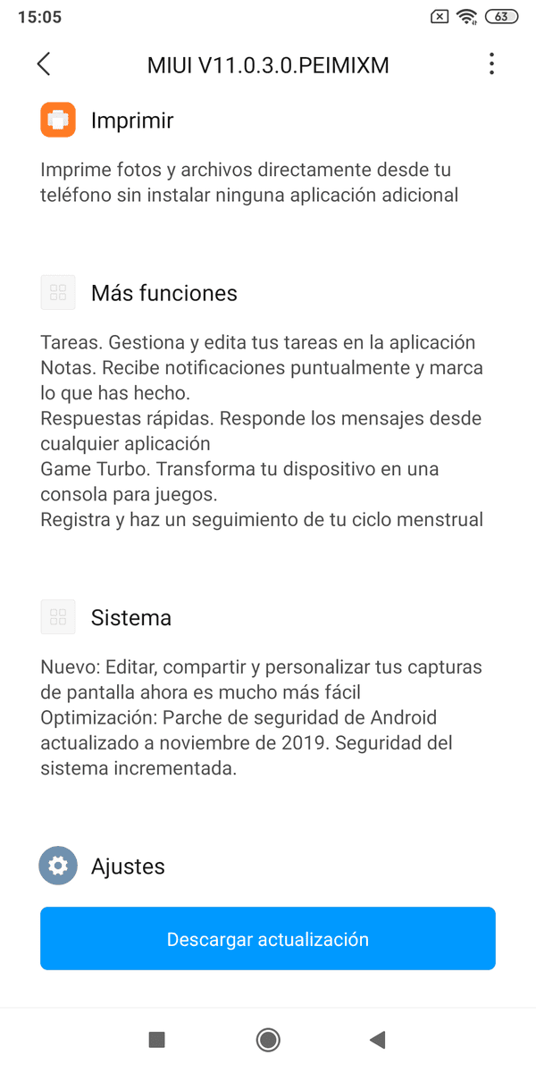 Screenshot_2019-11-20-15-05-45-271_com.android.updater.png