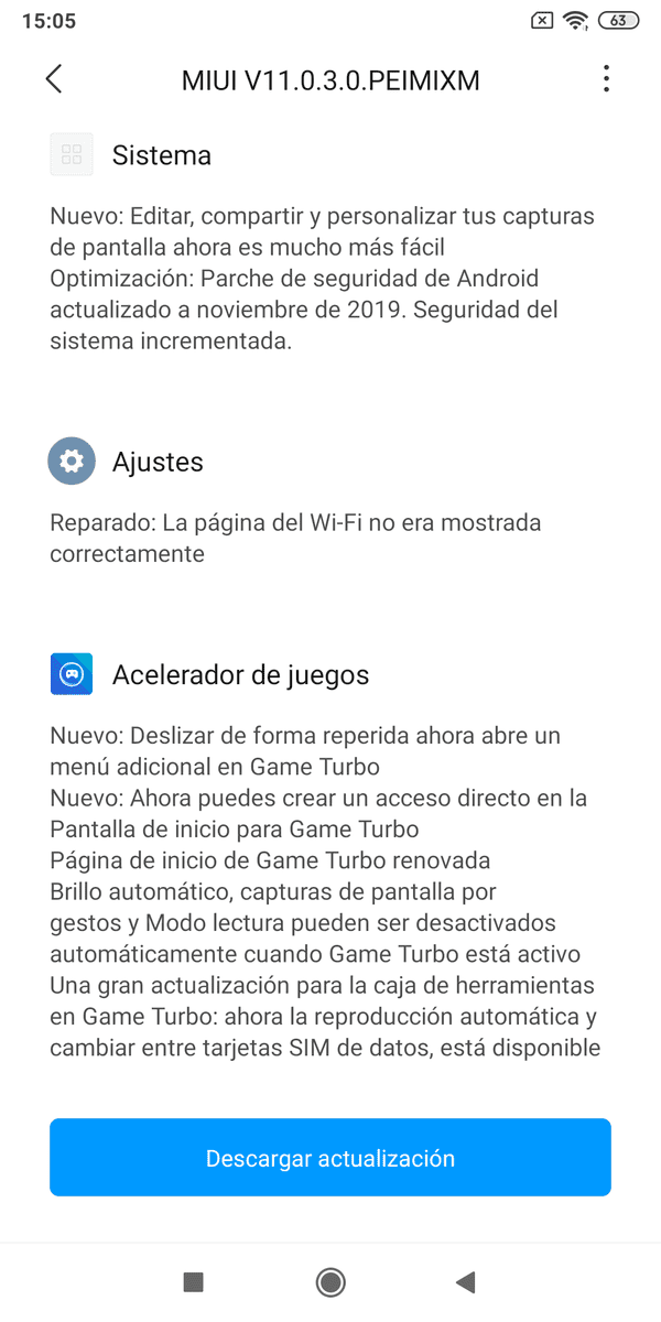 Screenshot_2019-11-20-15-05-53-275_com.android.updater.png
