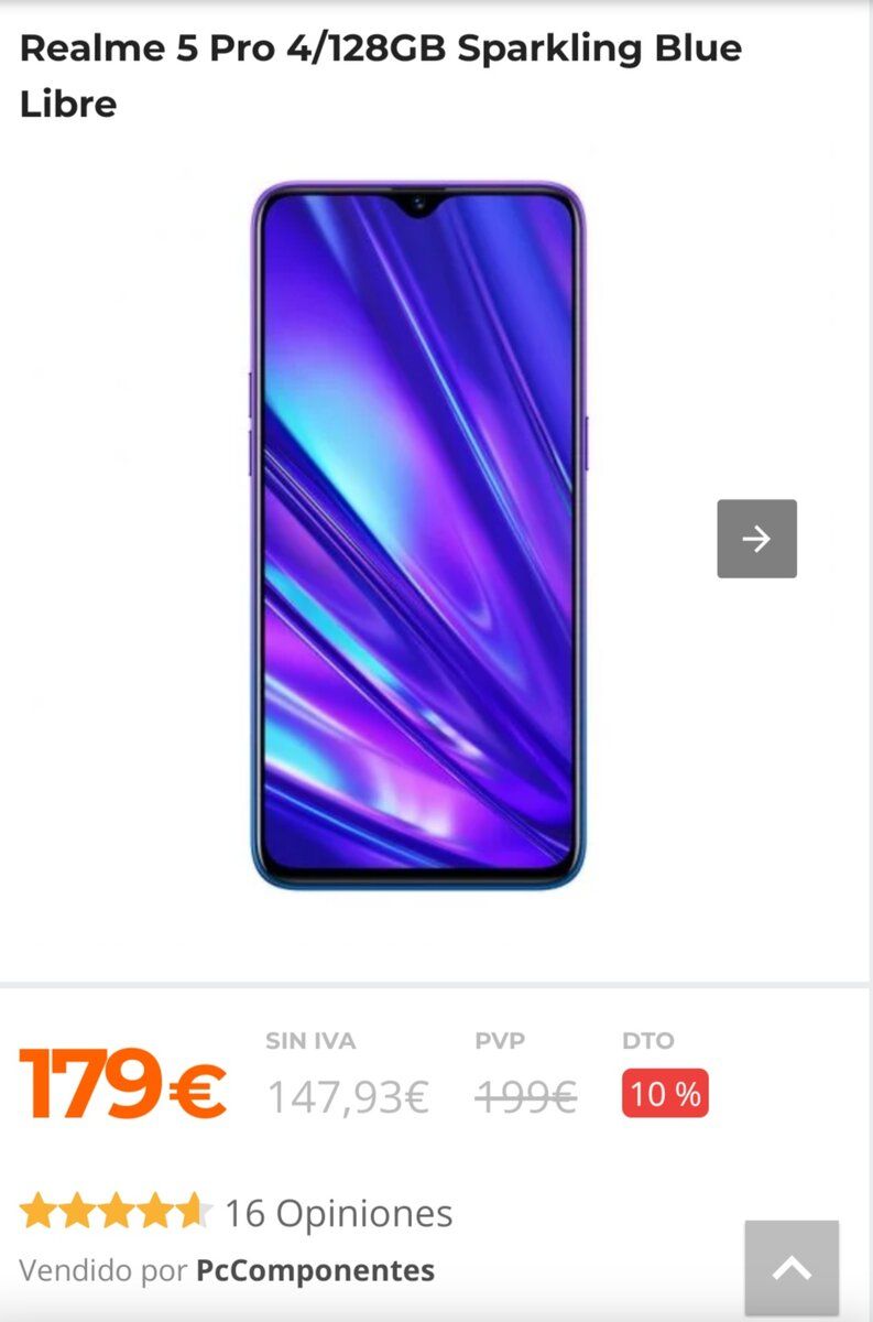 Screenshot_2019-11-27-09-25-04-932_com.android.chrome.jpg