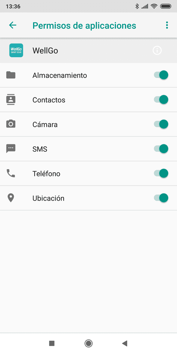 Screenshot_2019-11-27-13-36-06-931_com.google.android.packageinstaller.png