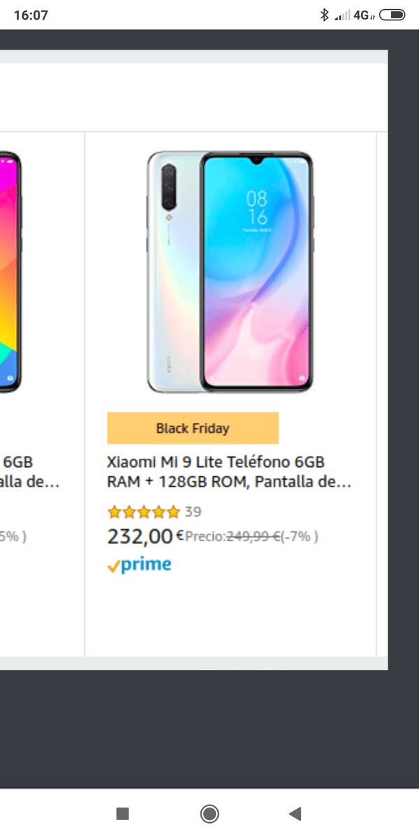 Screenshot_2019-11-29-16-07-17-746_com.android.chrome.png