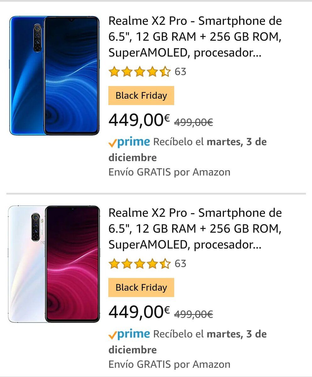 Screenshot_2019-11-29-18-36-56-750_com.android.chrome.jpg