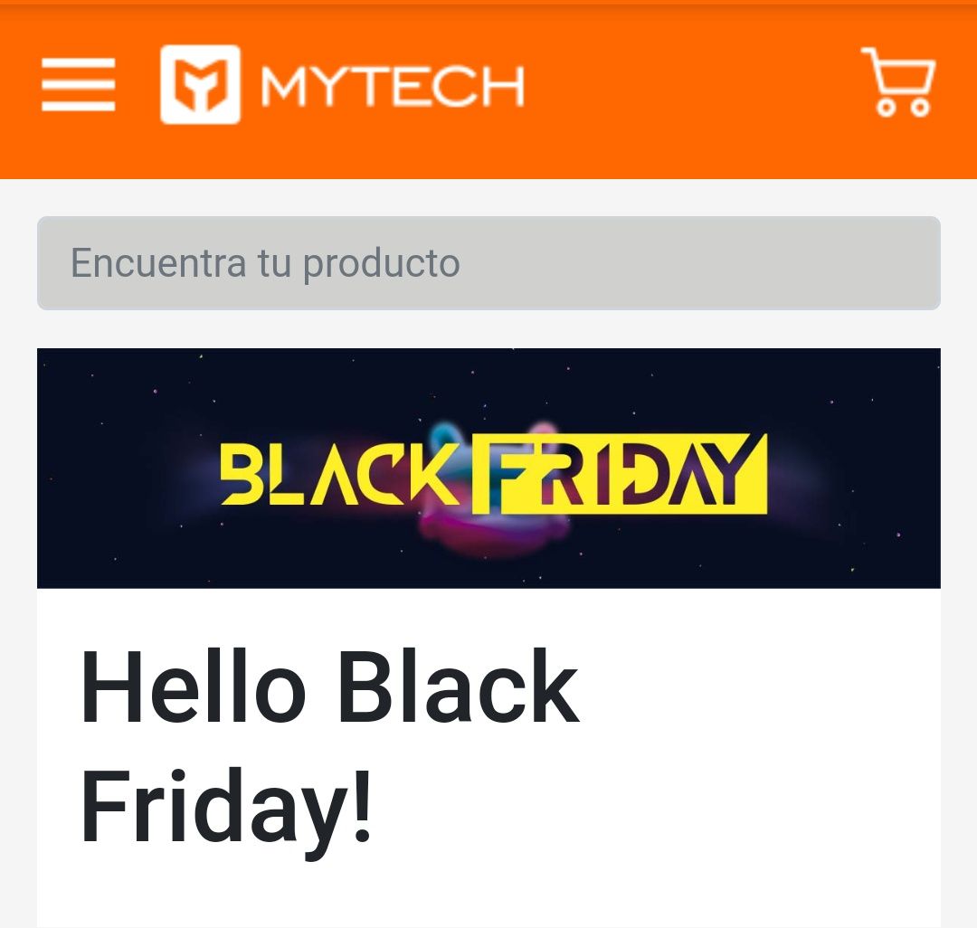 Screenshot_2019-11-29-18-41-09-442_com.android.chrome.jpg
