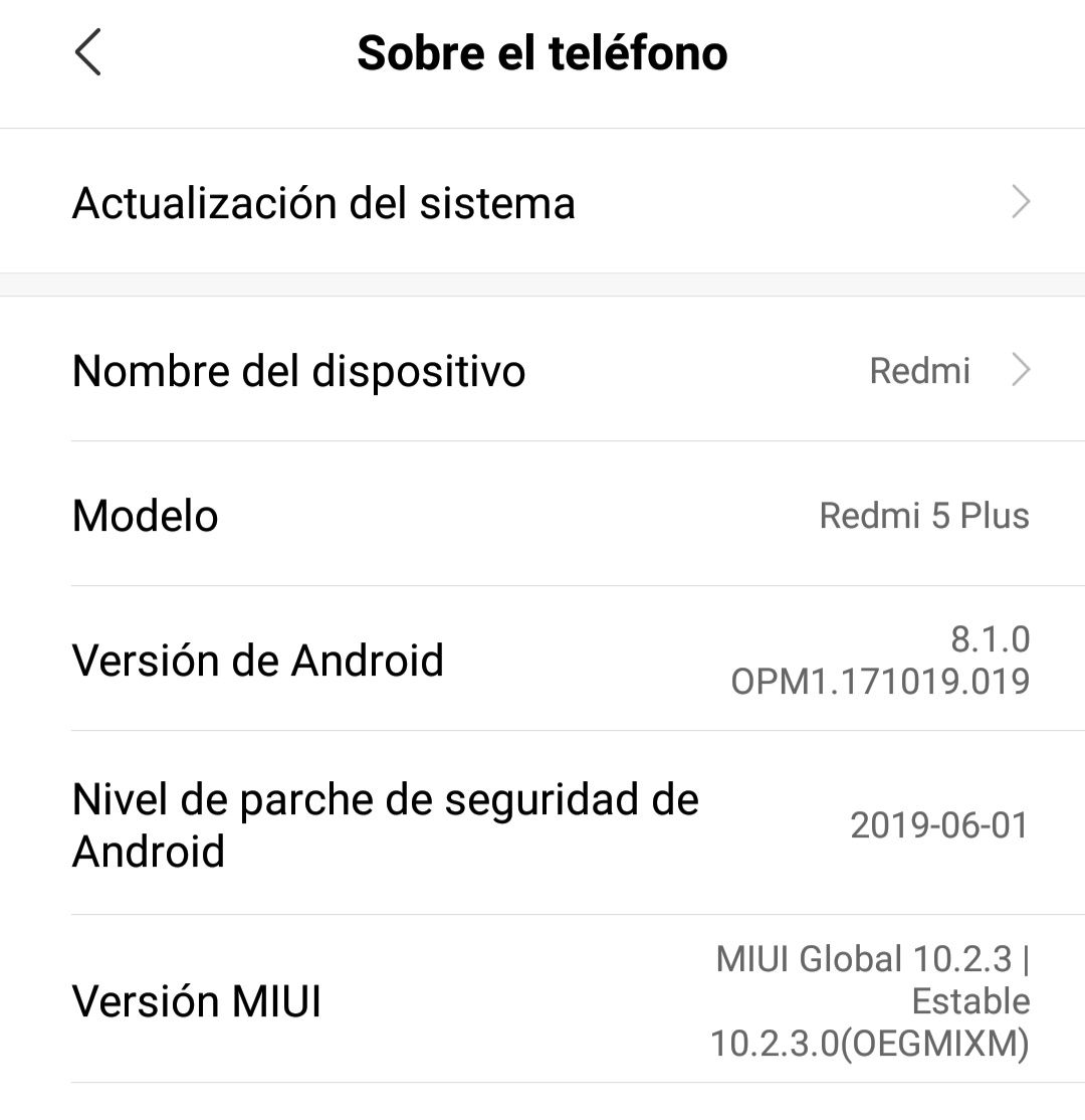 Screenshot_2019-12-01-20-58-12-213_com.android.settings.jpg
