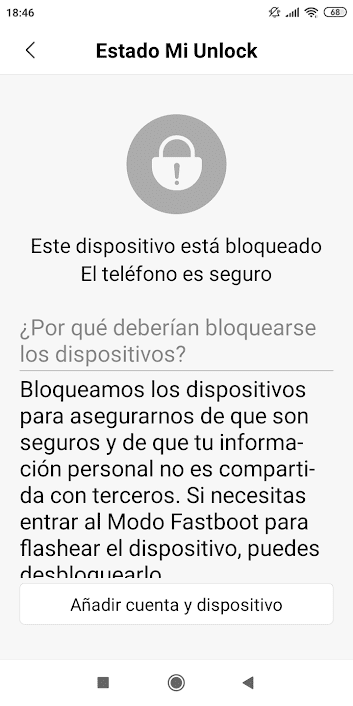 Screenshot_2019-12-29-18-46-23-649_com.android.settings.png