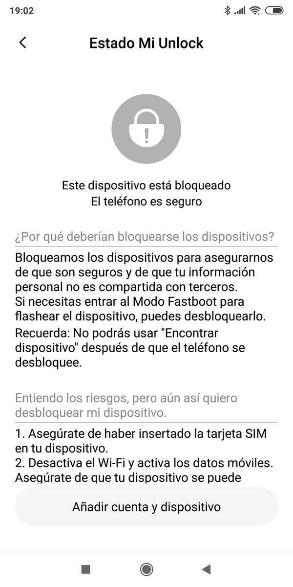 Screenshot_2019-12-29-19-02-16-852_com.android.settings.jpg
