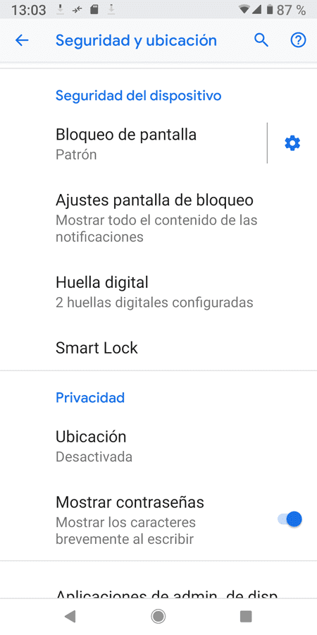 Screenshot_20190101-130345.png
