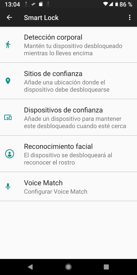 Screenshot_20190101-130412.png