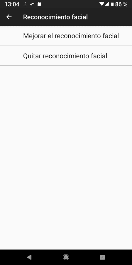 Screenshot_20190101-130420.png